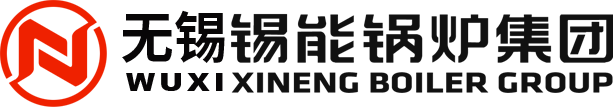 思源教育logo