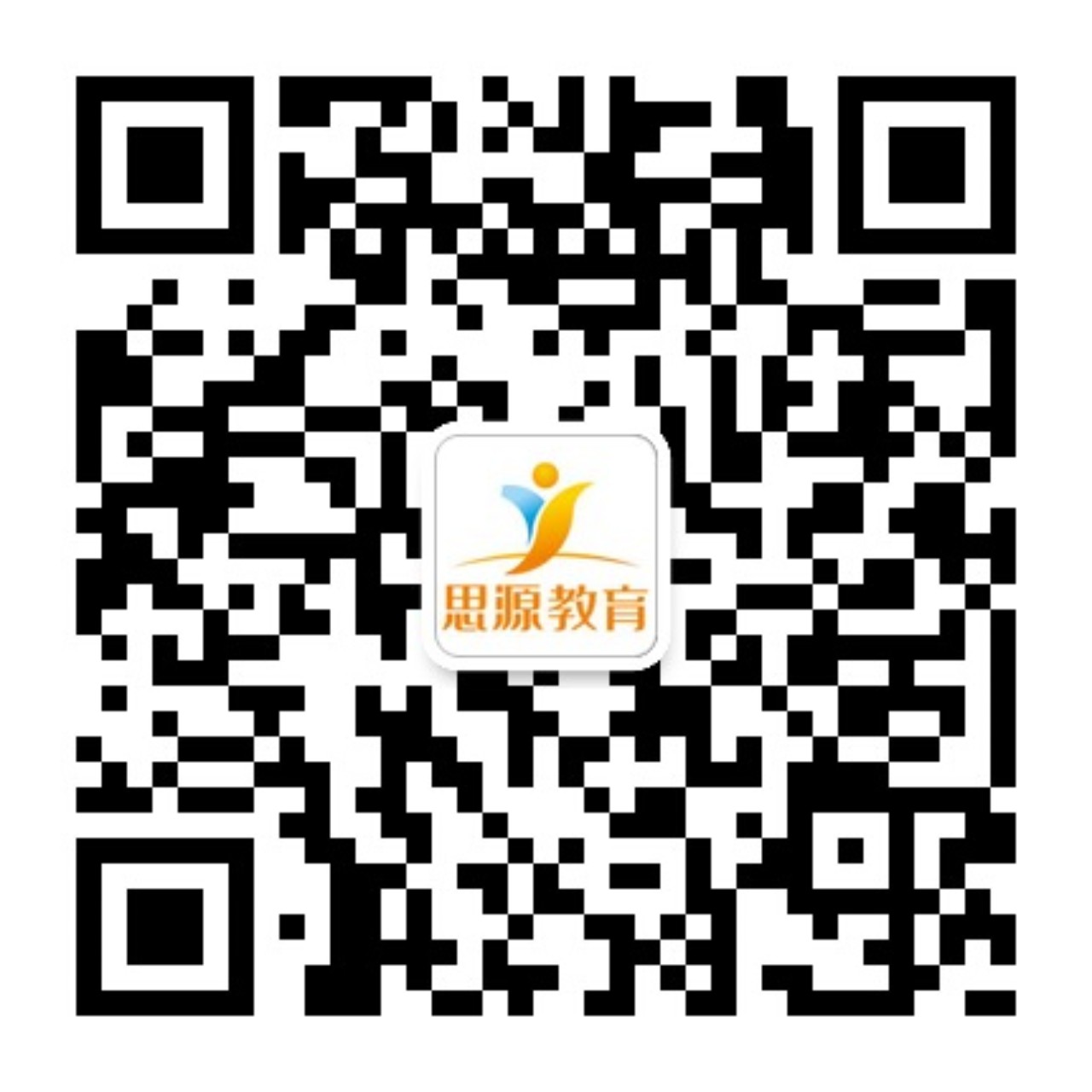 小学生急救常识