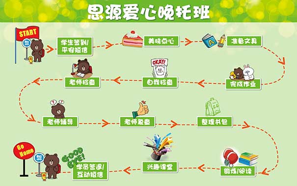 数学辅导
