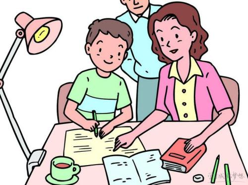 基础决定成绩 这些方法才是小学语文学习的重中之重！