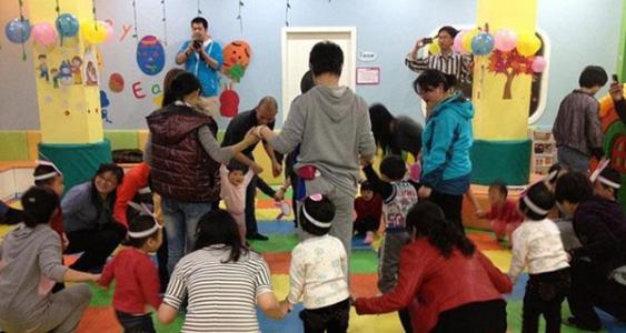 为什么要从小给孩子报读英语补习班？有什么好处
