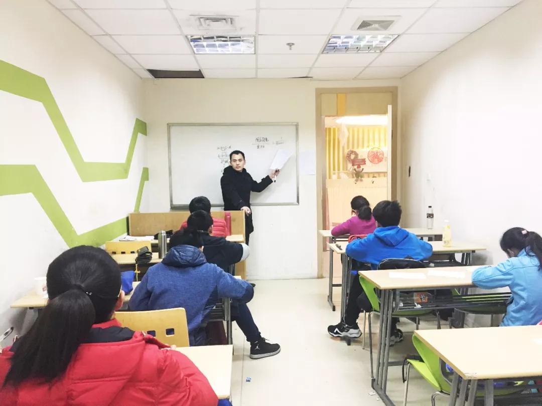 20小时课程仅售99元！思源周年庆暑假精品班预购
