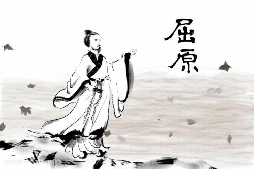 屈原、粽子、赛龙舟！端午节的由来你知道吗（中英双语）