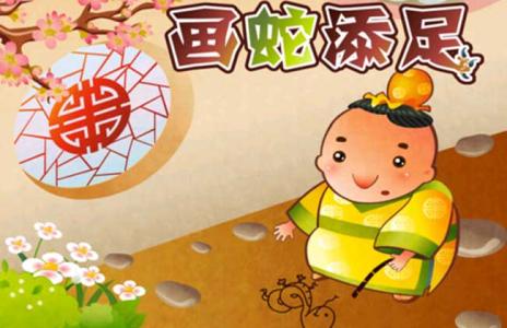 实战攻略！手把手教你学文言文（含案例解析）