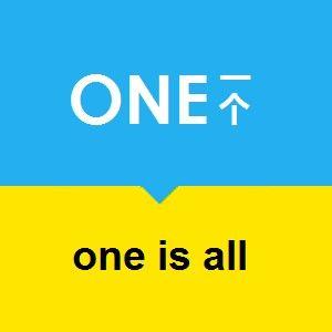 英语中“万能”的one 这些指代用法你会吗？