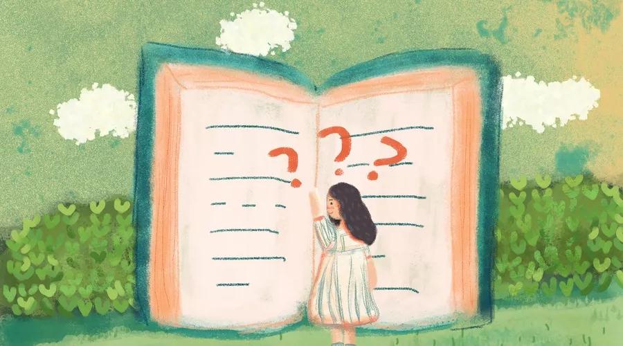小学语文常见褒贬颠倒易错成语汇总！