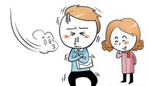 冷出天际!英语中如何表达比“cold”更冷的感觉