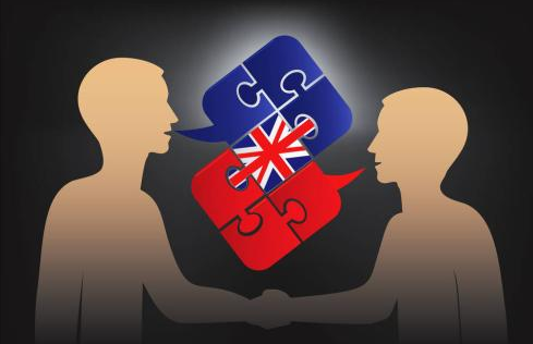 英语辅导班课程何选择才能避免“掉坑”？