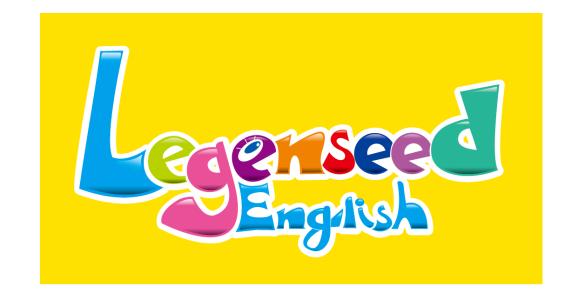 幼儿园孩子学习英语哪些雷区不能碰？