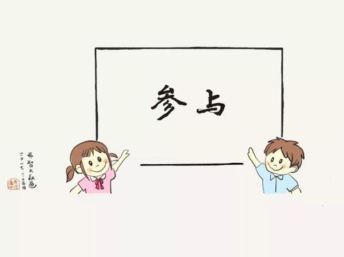 表达意见两大句型，你喜欢用哪一个？