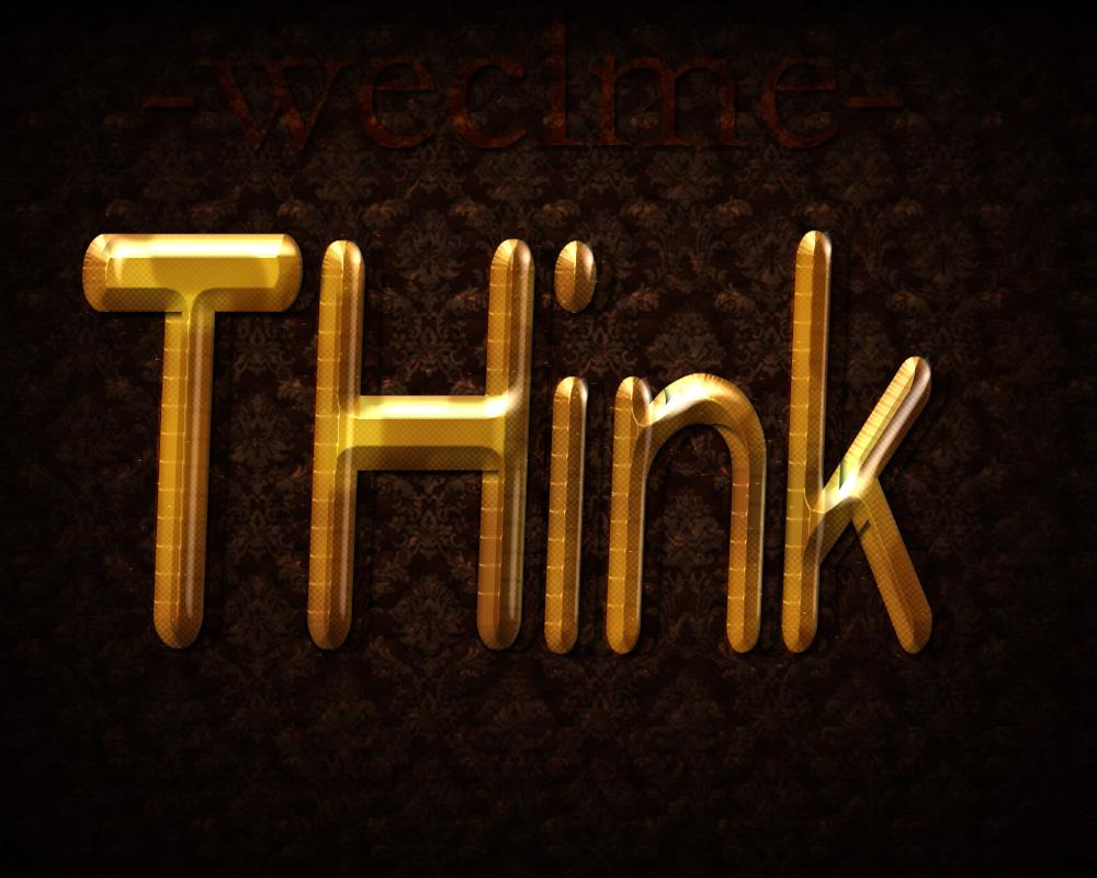 不说“I think”你还可以这么说！