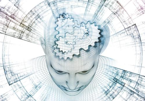 英语中mind的3大特别用法！