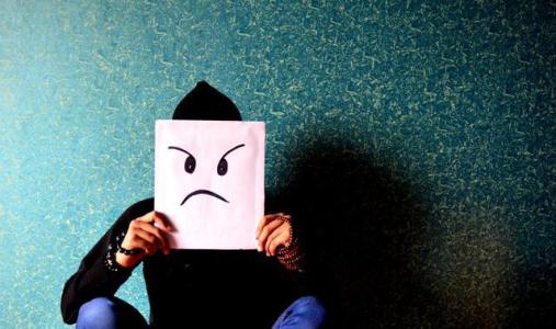 表达同情有学问！Ways to express Sympathy!