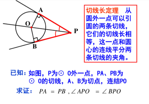 中考复读