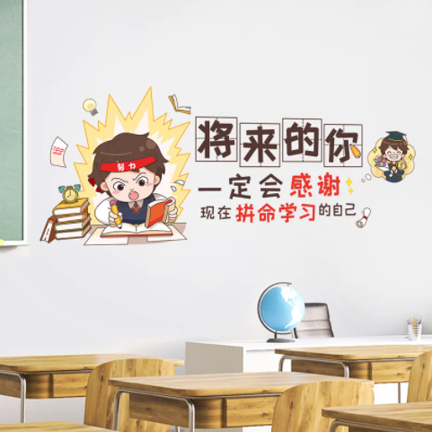 高考复读