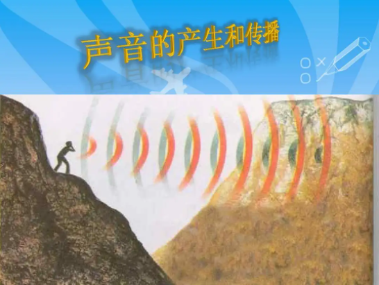 中考复读