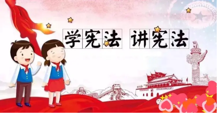 中考复读