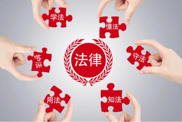 中考复读