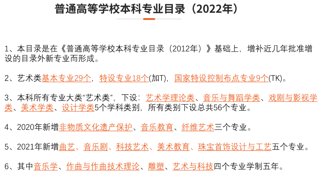 高三艺考生文化课培训学校